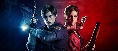 Новости Deus Ex: Mankind Divided: Новогодние скидки в PS Store: низкие цены на God of War, Resident Evil 2, Bloodborne и другие хиты