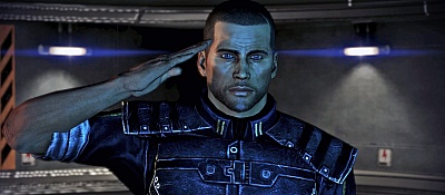 Новости Mass Effect 5: BioWare опять штормит: генеральный менеджер и исполнительный продюсер Dragon Age покинули студию