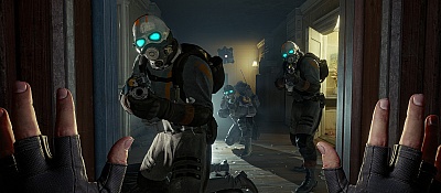 Новости Half-Life: SteamDB назвал 250 лучших игр в Steam по мнению геймеров, которые вышли в 2020 году