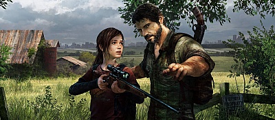Новости Kingdom Come: Deliverance: The Last of Us, Bloodborne, Metro Exodus и другие игры до 1000 рублей — новые скидки в PS Store