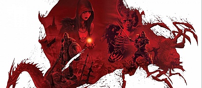 Новости The Witcher 3: Wild Hunt - Complete Edition: Большая распродажа ролевых игр со скидками до 90% — новая акция в GOG