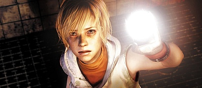 Новости Silent Hill 2: Silent Hill официально появится в другом хорроре — трейлер