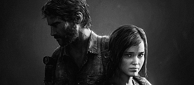 Новости The Last of Us: Художница показала Педро Паскаля и Бэллу Рамзи в образах героев сериала The Last of Us. Вышло эпично (арт)