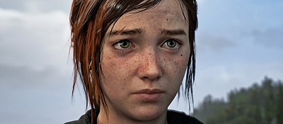 Новости The Last of Us: Сериал The Last of Us: появилось первое видео с Тесс с прослушивания, а Нил Дракманн рассказал о щелкунах