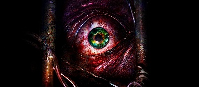 Новости Resident Evil 7: Biohazard: В Steam началась распродажа со скидками до 80% — игры серии Resident Evil отдают от 19 рублей
