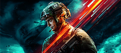 Новости Far Cry 5: Анонс Battlefield 2042, обзор Ratchet & Clank: Rift Apart, всё о Е3 2021, задержание Хованского — подкаст VGTimes
