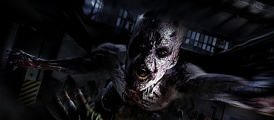Новости Dying Light 2 Stay Human: Новый комикс по Dying Light рассказывает о начале зомби-эпидемии. Его можно скачать бесплатно