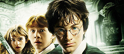 Новости Harry Potter and the Chamber of Secrets: Фанат показал собственный ремейк игры про Гарри Поттера 2002 года на Unreal Engine 5 — видео
