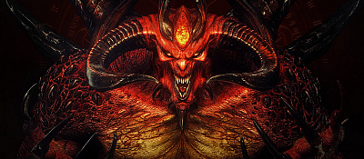 Новости Diablo 2: Resurrected: AMD выпустила новый драйвер специально под Diablo 2: Resurrected