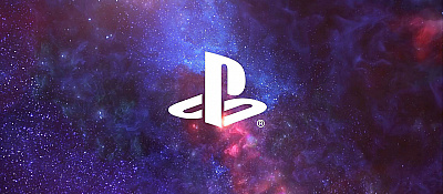 Новости Aragami: Скидки до 90%. Sony порадовала игроков новой распродажей в PS Store с низкими ценами