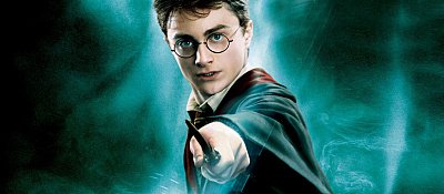 Новости Harry Potter and the Chamber of Secrets: Появились новые видео неофициального ремейка старой игры про Гарри Поттера на Unreal Engine 5