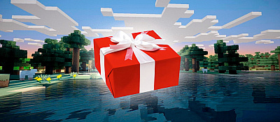 Новости Minecraft: Dungeons: Авторы Minecraft рассказали, какие бесплатные подарки получат все игроки на Хэллоуин