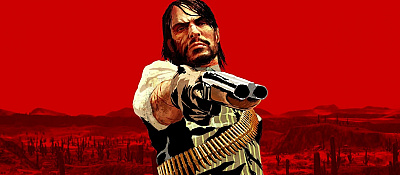Новости Far Cry 5: В Far Cry 5 воссоздали Red Dead Redemption и показали геймплей