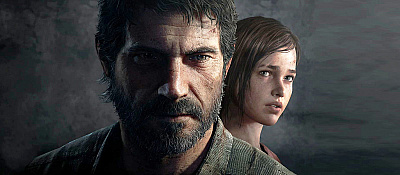Новости The Last of Us: В сети появились новые фото со съемок сериала по The Last of Us — на них можно увидеть локацию из игры