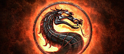 Новости Mortal Kombat 11: Эд Бун рассказал, какого еще гостевого персонажа очень много раз хотели добавить в Mortal Kombat
