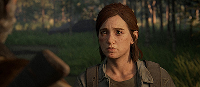 Новости The Last of Us: Так может выглядеть The Last of Us от HBO — фанат показал концептуальный тизер-трейлер