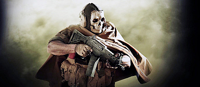 Новости Call of Duty: Modern Warfare: Известный инсайдер раскрыл название следующей Call of Duty, которая выйдет в 2022 году