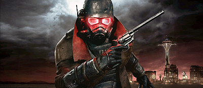 Новости Fallout 76: Цены от 89 рублей — в Steam запустили распродажу культовой серии RPG про постапокалипсис