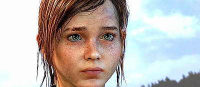 Новости The Last of Us: В сети показали Steam-версию The Last of Us и раскрыли дату выхода. Но, возможно, это фейк