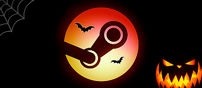 Новости Mortal Kombat 11: В Steam началась большая хеллоуинская распродажа со скидками до 90% — топ лучших предложений