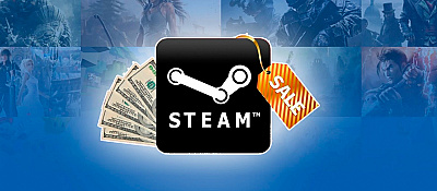 Новости Far Cry 5: Цены от 15 рублей — в Steam начались сразу три новые распродажи с огромными скидками