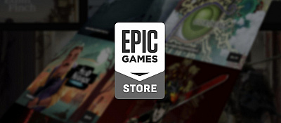 Новости Far Cry 6: В EGS стартовала большая распродажа со скидками до 95%. Собрали лучшие предложения