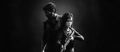 Новости The Last of Us: Авторы эмулятора PlayStation 3 показали, как похорошели The Last of Us и Uncharted 2 на PC