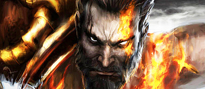 Новости God of War: Ragnarok: Фанат показал, как мог бы выглядеть постаревший брат Кратоса из прошлых частей God of War в новой игре