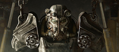 Новости Fallout 76: Фанат воссоздал постапокалиптический револьвер из Fallout 4 в реальной жизни и показал, что получилось