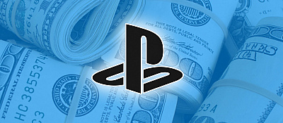 Новости Far Cry 6: В PS Store началась распродажа годных игр с большими скидками. Собрали лучшие предложения