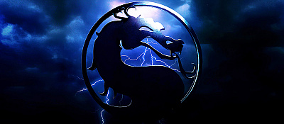 Новости Mortal Kombat 11: Реальные Китана, Джонни Кейдж и Кун Лао из Mortal Kombat 2 воссоединились спустя 28 лет и показали совместное фото