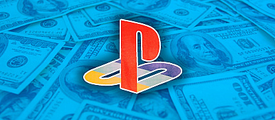 Новости Mortal Kombat X: В 2021 году в PS Plus раздали 40 игр на сумму 106 тысяч рублей
