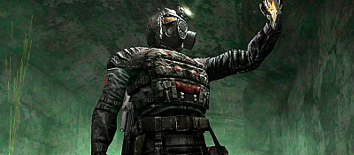 Новости Half-Life: Игроки выбрали лучший мод 2021 года