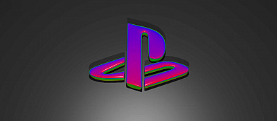Новости Tom Clancy's Ghost Recon: Breakpoint: Цены от 49 руб — в PS Store распродают сотни игр со скидками до 95%