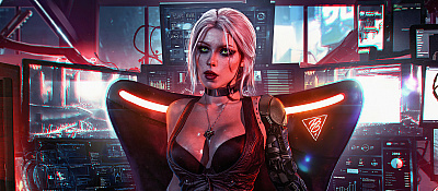 Новости Kingdom Come: Deliverance: Скидки до 90%: в GOG началась новогодняя распродажа с Cyberpunk 2077, The Witcher 3 и другими играми