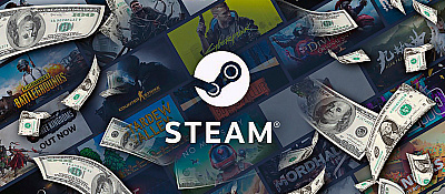 Новости Far Cry 5: В Steam распродают 1400 игр со скидками до 91%