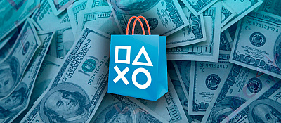 Новости Kingdom Come: Deliverance: В PS Store началась новая распродажа, в которой доступно свыше 500 предложений