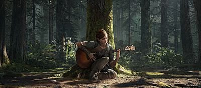 Новости Far Cry 6: Новая распродажа в PS Store: скидки до 75% на The Last of Us: Part 2, Spider-Man, Disco Elysium и другие игры