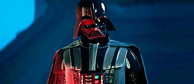 Новости Star Wars Jedi: Fallen Order: Слух: Star Wars Jedi: Fallen Order 2 анонсируют в мае