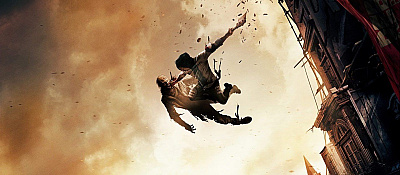 Новости Red Dead Redemption 2: Распродажа в PS Store: скидки на Dying Light 2, RDR2, Mafia, Borderlands 3 и другие игры