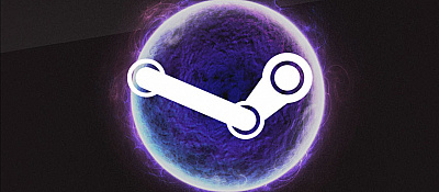 Новости Subnautica: В Steam распродают много игр с ценами от 18 рублей. Почти у всех из них очень положительные отзывы
