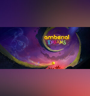 Amberial Dreams [Global]