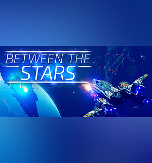 Between the Stars [Global]