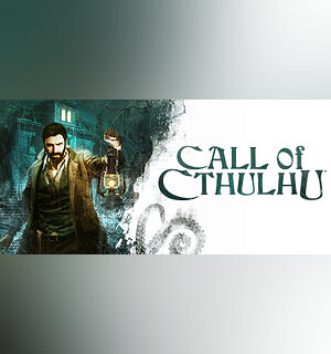 Call of Cthulhu [Global]