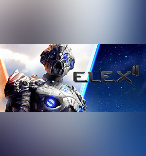 ELEX 2 [Global]