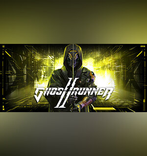 Ghostrunner 2 [Global]