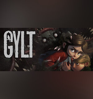 GYLT [Global]