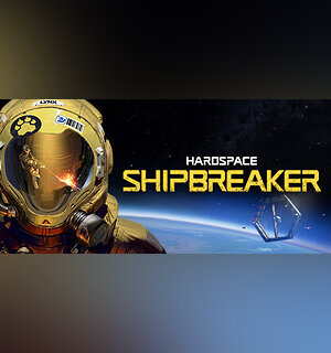 Hardspace: Shipbreaker [Global]