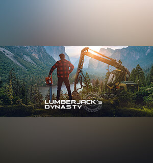 Lumberjack&#039;s Dynasty [Global]
