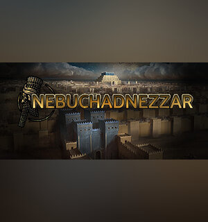 Nebuchadnezzar [Global]